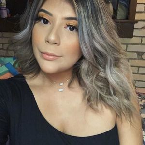 Meet your Posher, Destiny